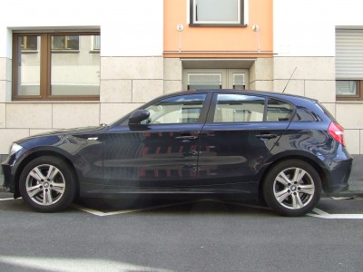 DSCF8909.JPG