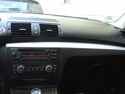 DSCF8910.JPG