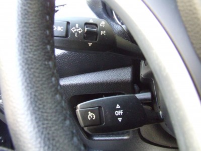 DSCF8912.JPG