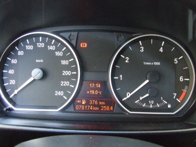 DSCF8913.JPG