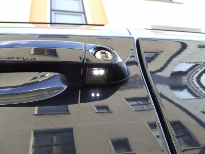 DSCF8914.JPG