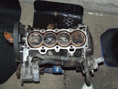 DSCF8915.JPG
