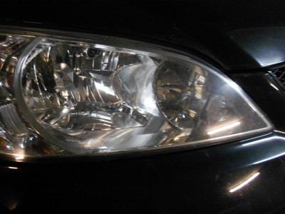 DSCN4605 (800x600).jpg
