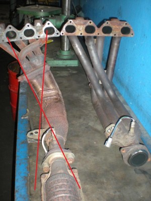 DSCN9307-2.jpg