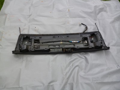 Hecklappe EG4 2.JPG