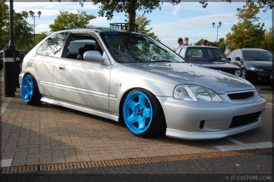 honda_5.jpg