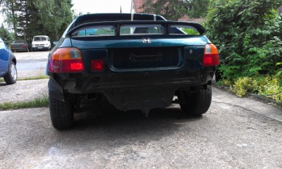 IMAG0013.jpg