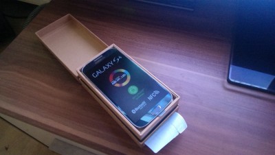 IMAG0162.jpg