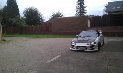 IMAG0164.jpg