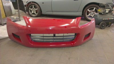 IMAG0174.jpg