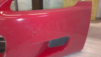 IMAG0177.jpg