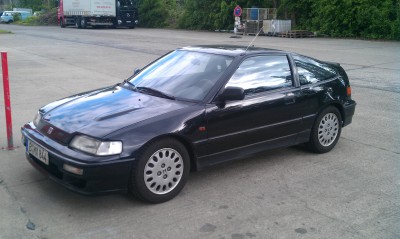 IMAG0252.jpg