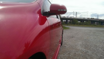 IMAG0269.jpg