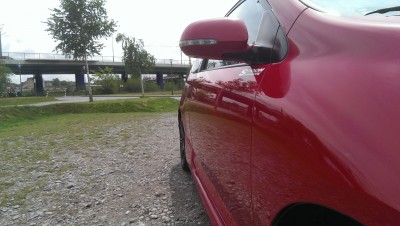 IMAG0270.jpg