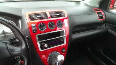 IMAG0274.jpg