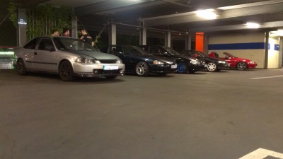 IMAG0278.jpg
