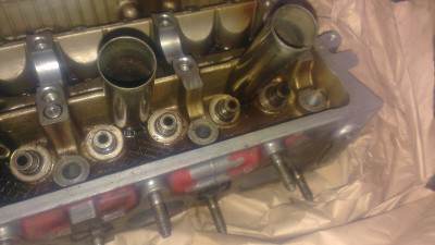 IMAG0439.jpg