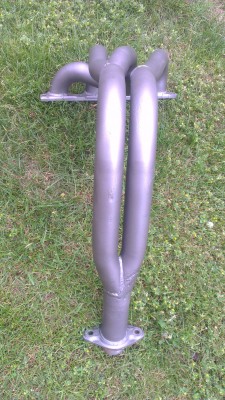 IMAG0780.jpg