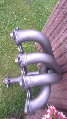 IMAG0781.jpg