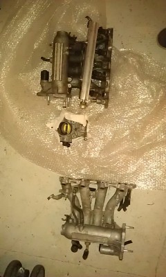 IMAG1679.jpg