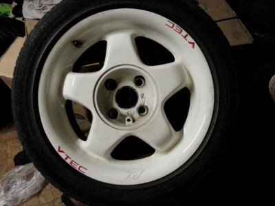 IMG-20130201-WA0000.jpg