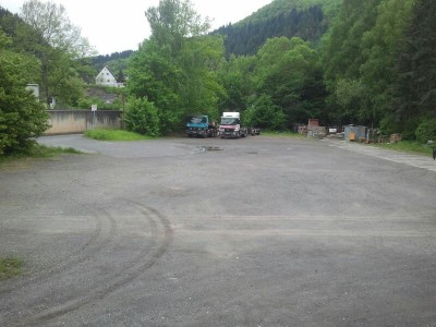 IMG-20130519-WA0016.jpg