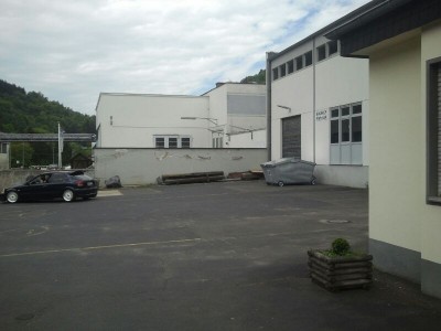 IMG-20130519-WA0017.jpg