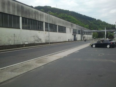 IMG-20130519-WA0018.jpg