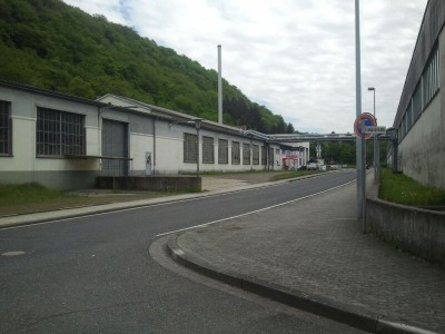 IMG-20130519-WA0019.jpg
