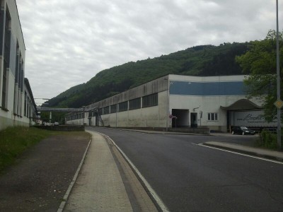 IMG-20130519-WA0020.jpg