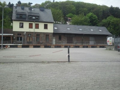 IMG-20130519-WA0024.jpg
