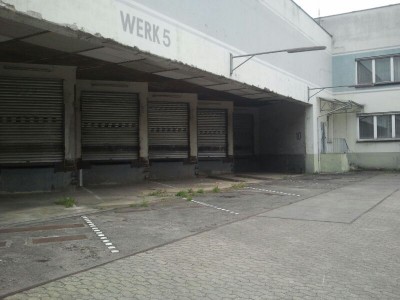 IMG-20130519-WA0026.jpg