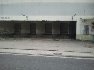 IMG-20130519-WA0027.jpg