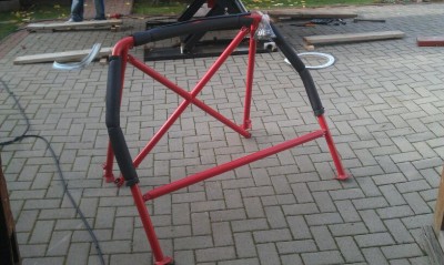 IMG-20130603-WA0001.jpg