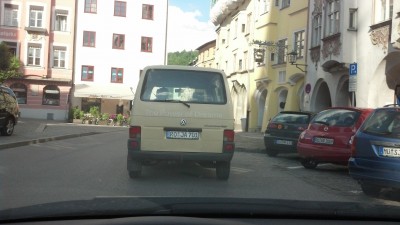 IMG_20130606_180703_741.jpg