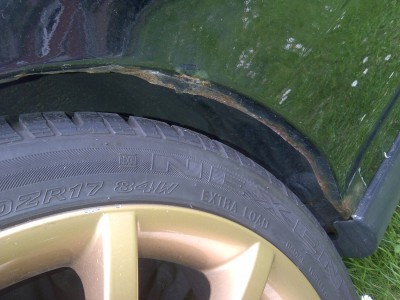 IMG-20130613-00196.jpg
