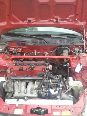 IMG-20130615-WA0000.jpg