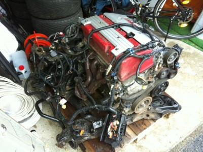 IMG-20130616-WA0006.jpg