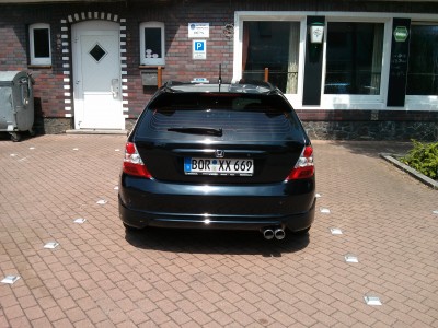 IMG_20130618_125041.jpg