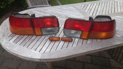 IMG-20130629-WA0005.jpg