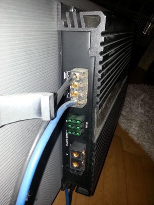 impulseendstufe1.jpg