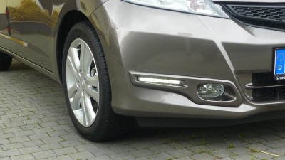 Jazz TFL 003.JPG