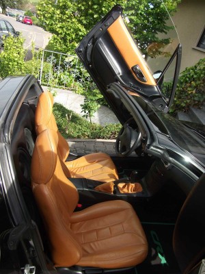 K1600_14.JPG