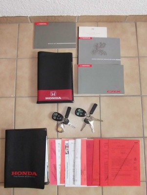 K1600_18.JPG