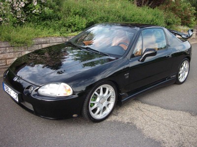 K1600_20.JPG