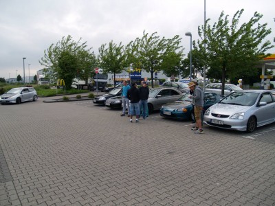 Kempen_venlo1.jpg