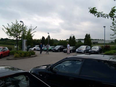 Kempen_venlo2.jpg