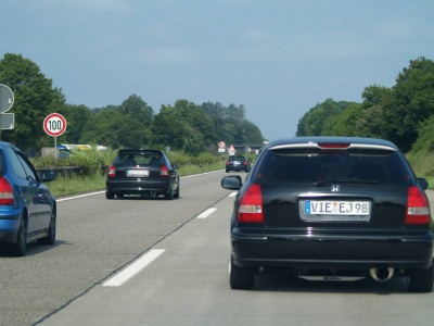 Kempen_venlo3.jpg