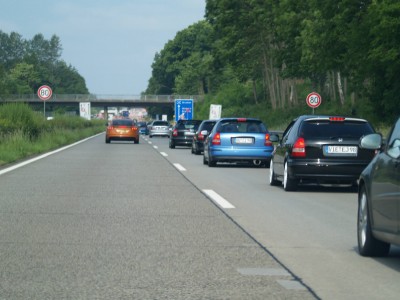 Kempen_venlo4.jpg