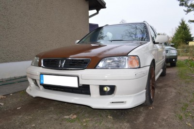 Kopie von DSC_0637.JPG